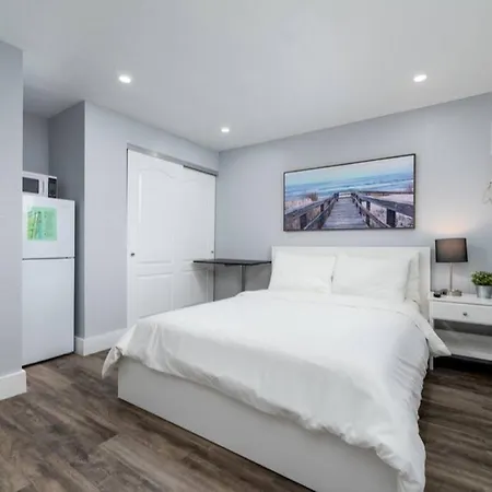 Shell On The Beach 102 - Renovated Hollywood Exterior photo